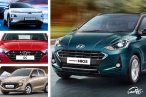 Hyundai Announced Discounts Of Up To Rs 1.5 Lakh This July